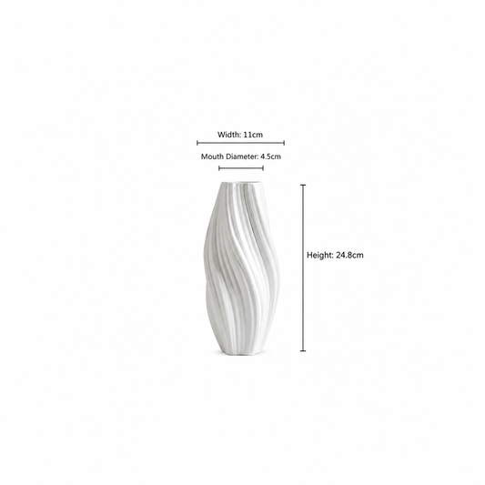 Viva Minimalist Luxury
