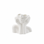 Musea Vase