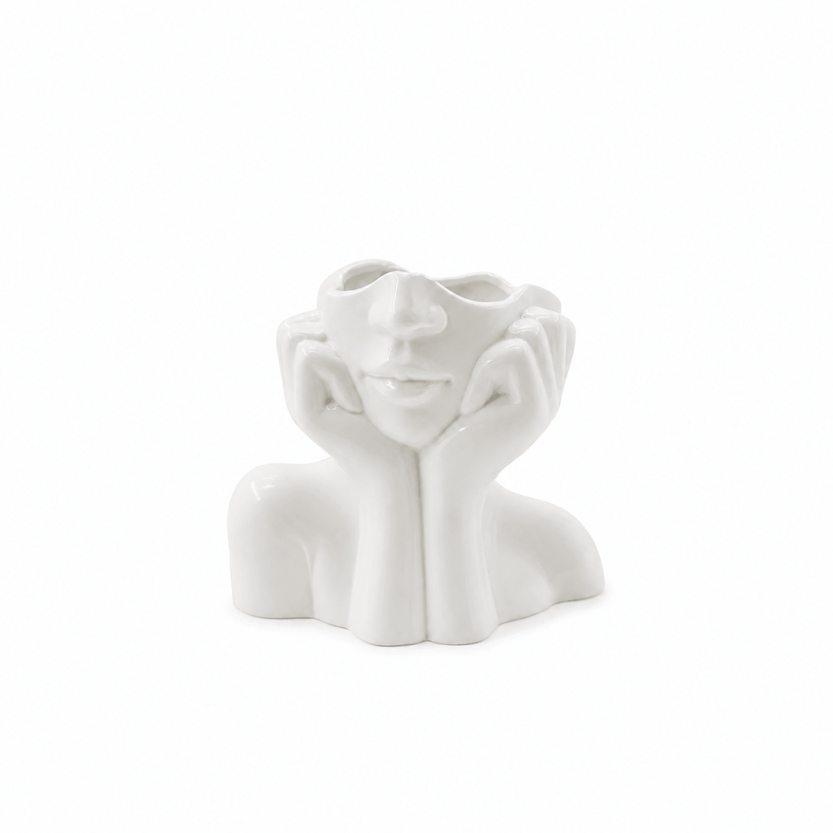 Musea Vase