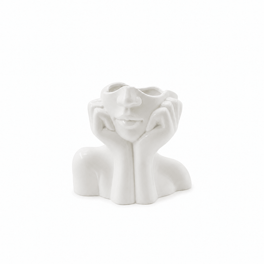Musea Vase