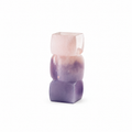 Amora Vase