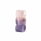Amora Vase