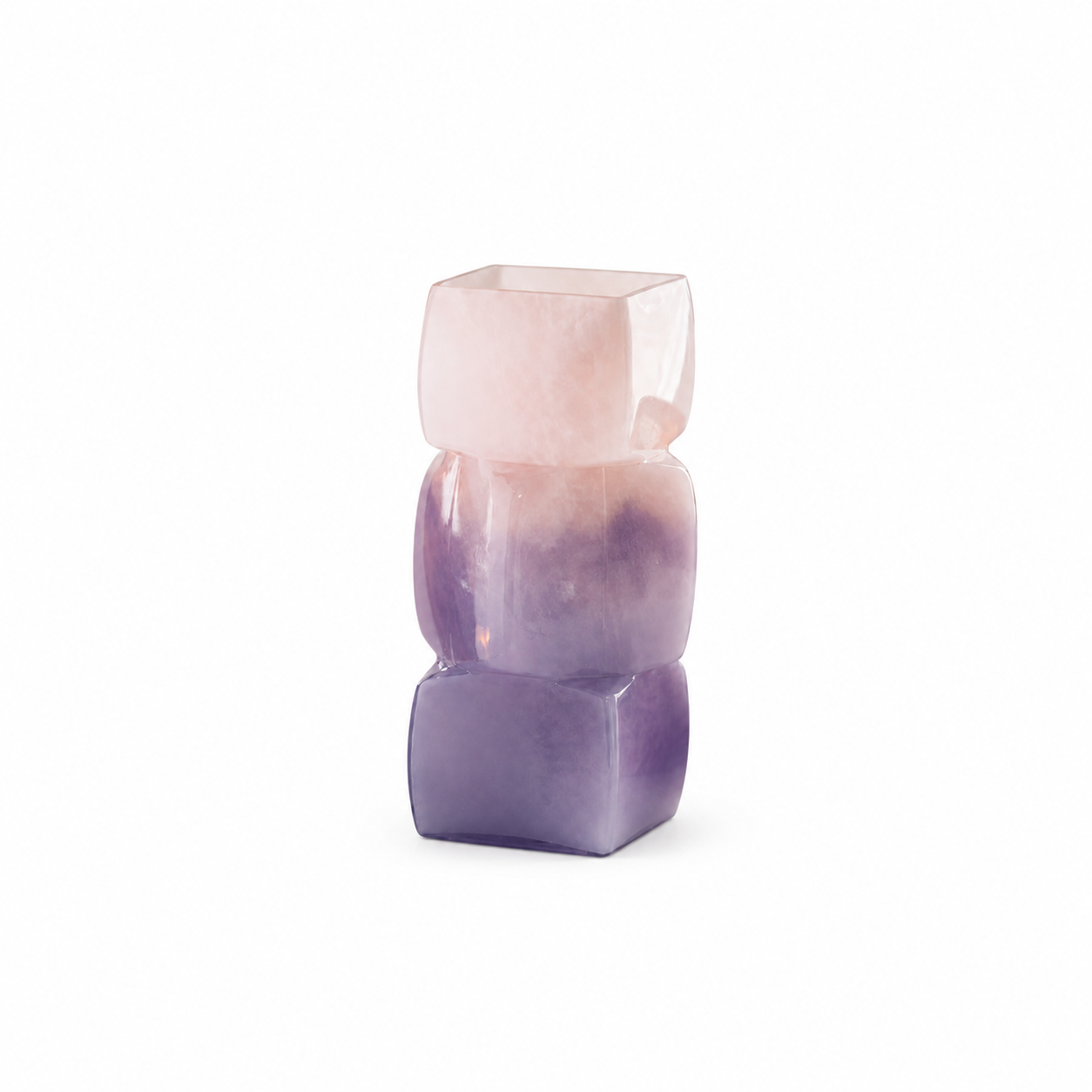 Amora Vase