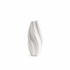 Viva Minimalist Luxury
