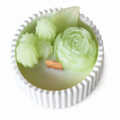 Artisan Botanical Home Fragrance Decor