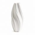 Minimalist Luxury at Its Most Beautiful