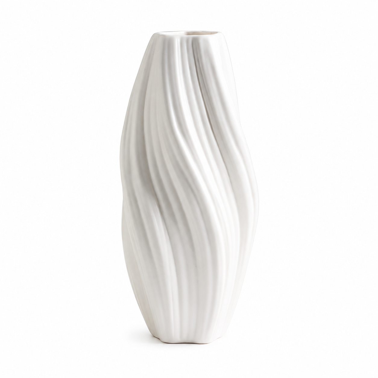Minimalist Luxury at Its Most Beautiful