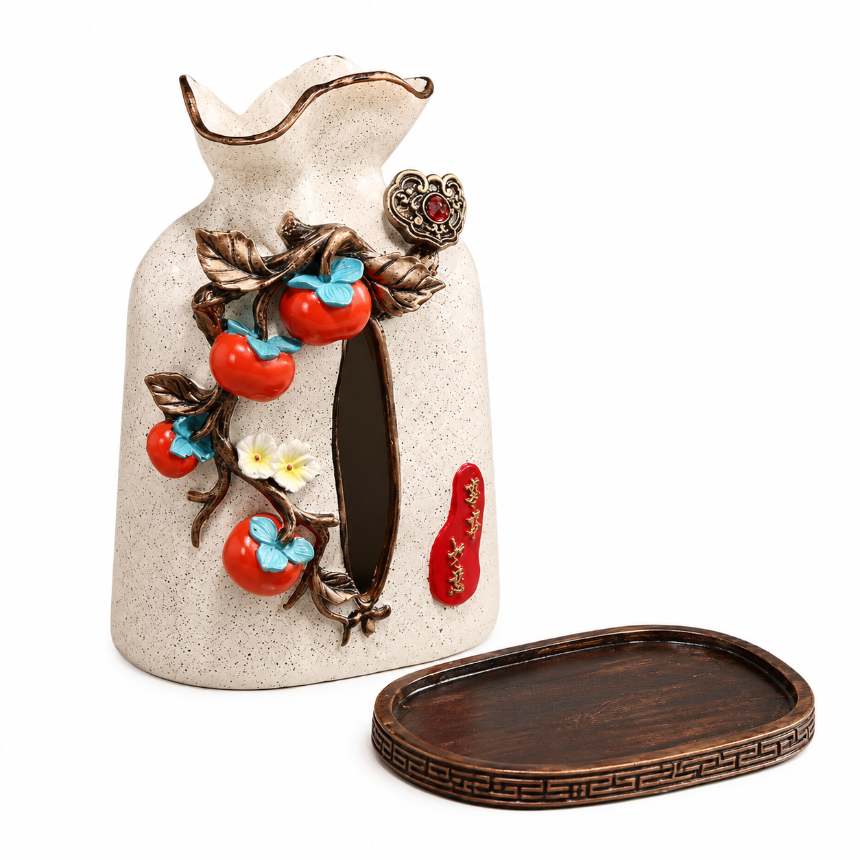 Artisan Décor for the Refined Home