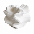 Abstract Nature-Inspired Décor