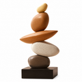 Unique Mindfulness Decor & Thoughtful