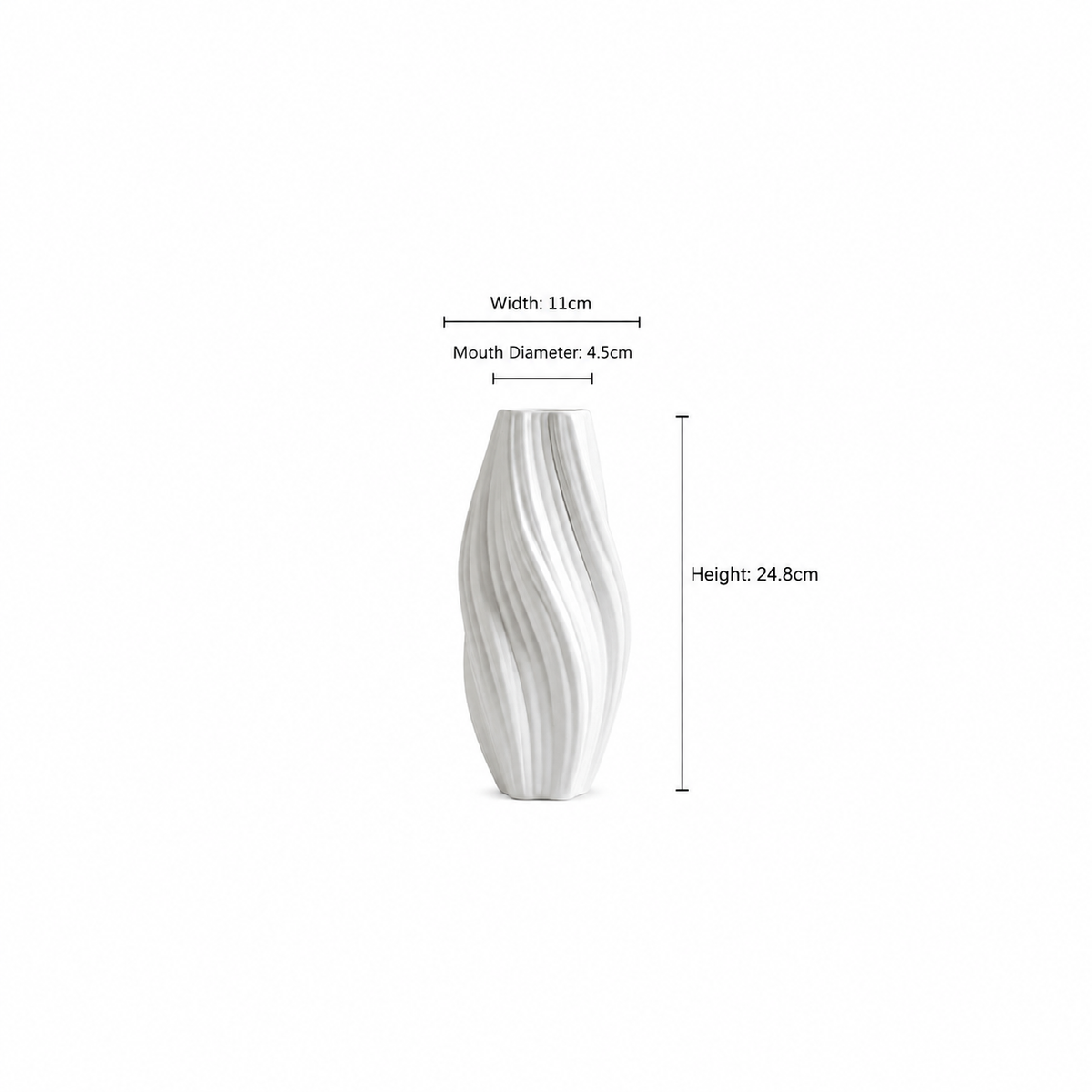 Viva Minimalist Luxury