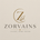 Zorvains - Home