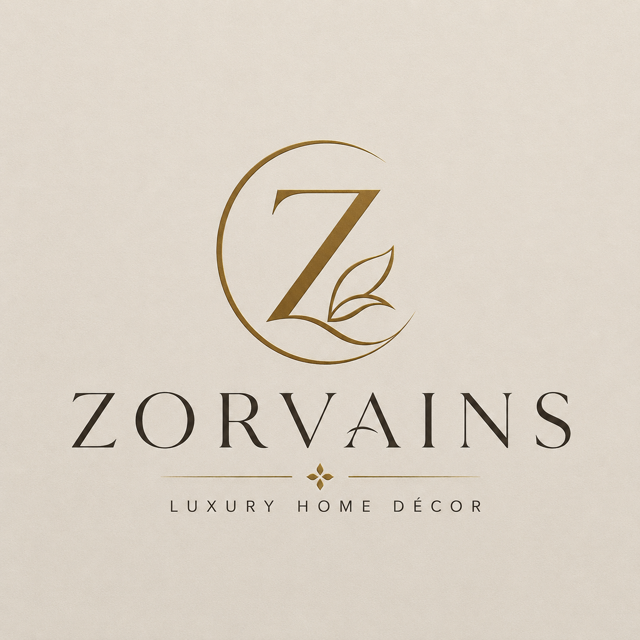 Zorvains